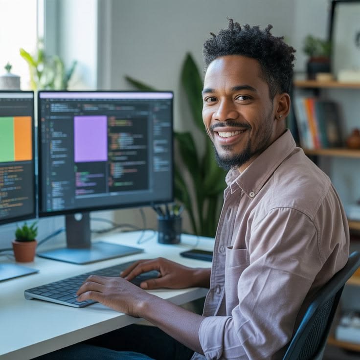 Développement logiciel